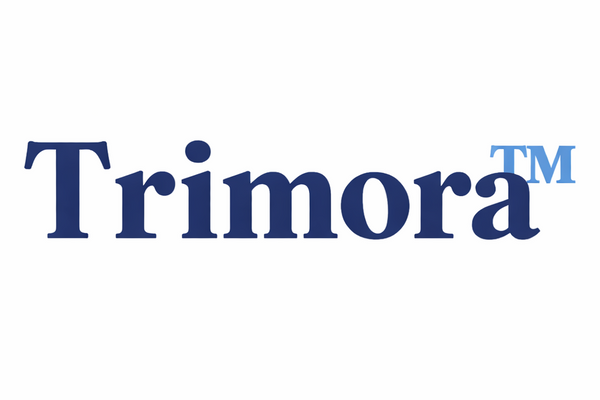 Trimora